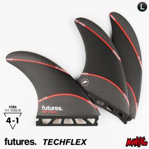 futures. フューチャー フィン CONTROL JACK FREESTONE