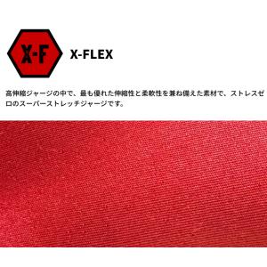 サーフィン グローブ 冬用 サーフ8 2mm ...の詳細画像3