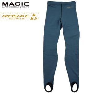 MAGIC マジック インナー Royal T-105s Inner HP ロイヤル