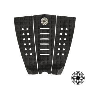 SURF8 サーフィン インナー サーフエイト 防寒 グッズ 84F4MG2 SMC