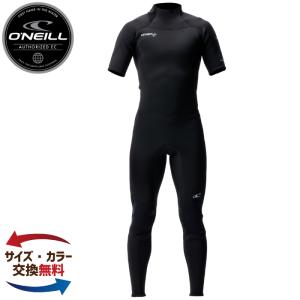 ウェットスーツ 3mm ロングジョン RINCON リンコン メンズ LA STYLE