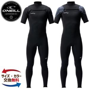 ウェットスーツ 3mm ロングジョン RINCON リンコン メンズ LA STYLE