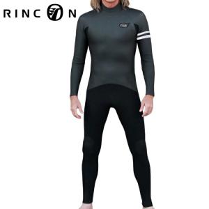 日本製 The RLM Rubber ウェットスーツ 3mm フルスーツ FAST 日本製 The RLM Rubber ウェットスーツ 3mm フルスーツ FAST