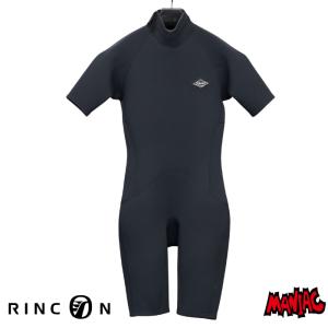 ウェットスーツ タッパー RINCON リンコン メンズ SOVRANO 2mm ウェットスーツ タッパー RINCON リンコン メンズ SOVRANO 2mm