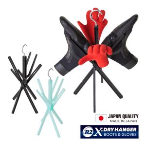 3DFINS スリーディーフィン JOSH・KERR ジョッシュ・カー
