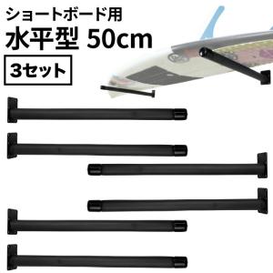 OCEAN＆EARTH OCEAN&EARTH オーシャンアンドアース フリー