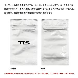 キーボックス スマートキー サーフィン TOO...の詳細画像1