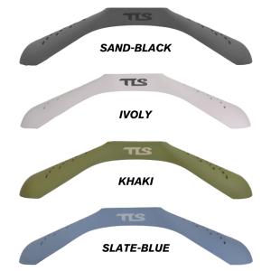 ウェットスーツ用ハンガー TOOLS ツールス...の詳細画像4