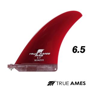 ショートボード用センターフィン TRUE AMES FIN トゥルーアームズ