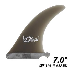 CAPTAIN FIN（キャプテンフィン） Captain Fin Joel Tudor Pivot 9.5