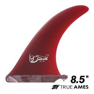 Boat55 SUP用 汎用サイズ センターフィン 9inch Azullow アズロー