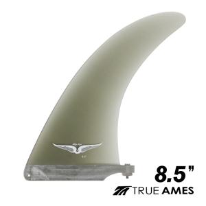 CAPTAIN FIN（キャプテンフィン） ロングボード センターフィン