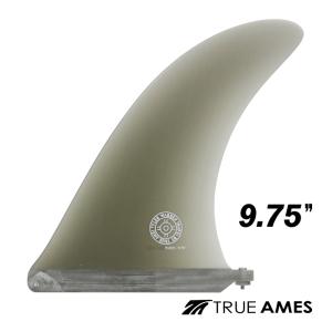 CAPTAIN FIN ロングボード用フィン CO. JOEL TUDOR PIVOT 9.5