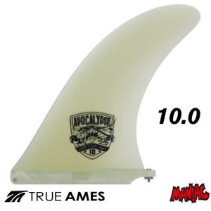 Quiksilver（クイックシルバー） サーフボード センターフィン SINGLE