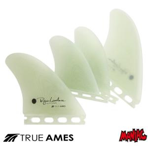 植田義則　クアッド　フューチャー 楽天市場】futures. フューチャー フィン V2 QFYU QUAD With YU