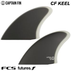 futures. Futures. フューチャー フィン RTM HEX Rob Machado