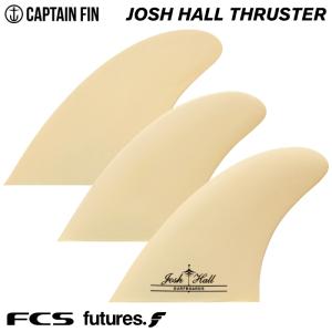 CAPTAIN FIN（キャプテンフィン） サーフィン フィン ショートボード用