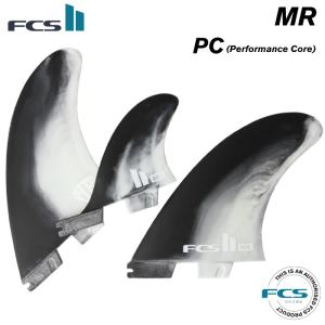 fcs2 アルメリック ツイン FCS II AL MERRICK TWIN + STABILISER FIN SET - FCS JAPAN