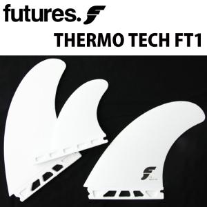 Lサイズ CAPTAIN FIN REO KANAO キャプテンフィン CAPTAIN FIN キャプテンフィン / SOLID LINE Reokanao model 金