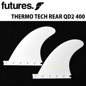 3DFINS スリーディーフィン JOSH・KERR ジョッシュ・カー/MOONRAKERR