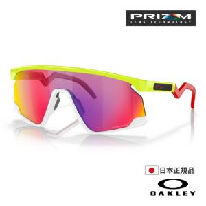 OAKLEY オークリー オークレー サングラス OO9280-0239 BXTR OAKLEY オークリー オークレー サングラス OO9280-0239 BXTR