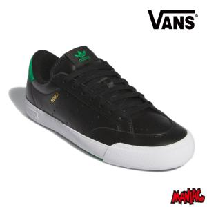 レスケ LESQUE Yusuke Hanai × Team 花井祐介 コラボデッキ スケート