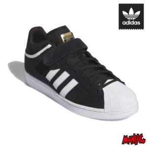 adidas（アディダス） スニーカー スケートシューズ NORA GV6777 ノラ