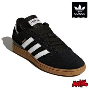 adidas（アディダス） スニーカー スケートシューズ SAMBA ADV IE3100