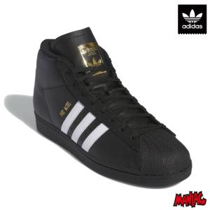 adidas（アディダス） スニーカー スケートシューズ SAMBA ADV IE3100
