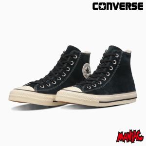 CONVERSE コンバース スニーカー スケートシューズ  ALL STAR SK HI BLACK/WHITE シューズ ハイカット スケシュー SKATEBOARD