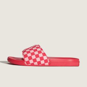 VANS バンズ ヴァンズ サンダル ベナッシ...の詳細画像2