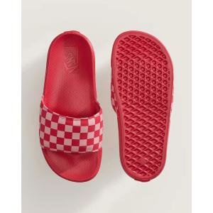 VANS バンズ ヴァンズ サンダル ベナッシ...の詳細画像4