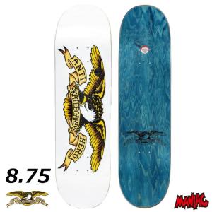 スケートボード PALACE x PORTER YOSHIDA Skateboard Deck PALACE PORTER(パレス ポーター) SKATEBOARD DECK | 吉田カバン