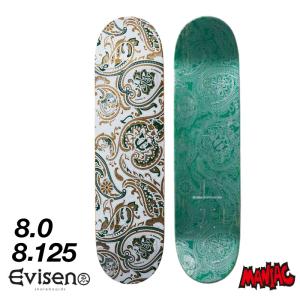 PALACE skateboard スケートボードデッキ PALACE（パレス） スケボー デッキ スケートボード PALACE RORY PRO