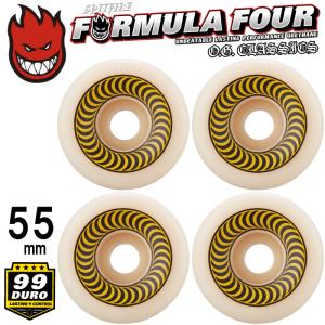 スケートボード ウィール 4個セット 52mm WHEEL : マニアック Yahoo