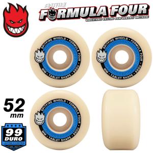 スケートボード ウィール スケボー ウイール SHARK WHEEL シャーク