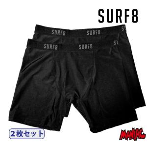 SURF8 サーフ8 84811 LYCRA ライクラ インナーショーツ サーフ8