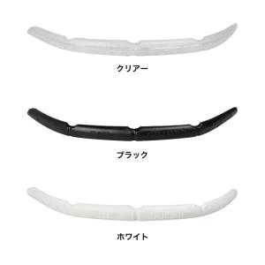 サーフィン テールガード サーフコ SURFC...の詳細画像3