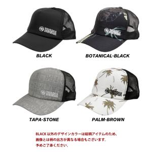 サーフハット ビーチハット メンズ レディース...の詳細画像5