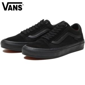 VANS バンズ ヴァンズ スニーカー ローカッ...の商品画像