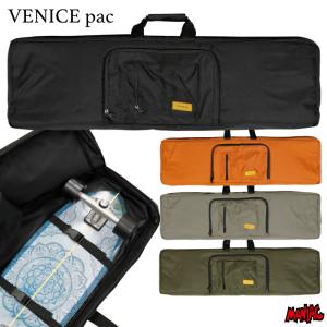 carver（カーバー） Venicepac ベニスパック スケートボードバッグ