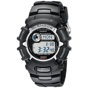 Casio G-Shock カシオ GW2310-1 海外モデル