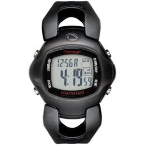 フリースタイル Freestyle メンズ腕時計 Shark FS78890｜maniacs-shop