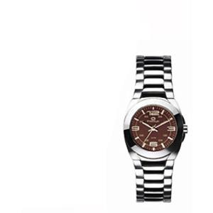 腕時計 フリースタイル メンズ FS36009 Freestyle Midsize FS36009 Grasp Bracelet Watch｜maniacs-shop