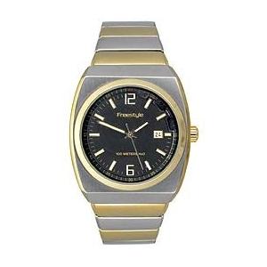 腕時計 フリースタイル メンズ watch82 Freestyle Triton Men's LifeStyle watch # 70709｜maniacs-shop
