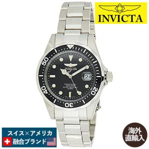 INVICTA（インビクタ） 腕時計 インヴィクタ INVICTA-8936 Invicta