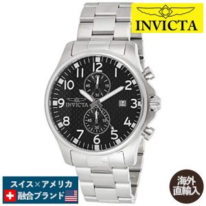 OUTDOOR PRODUCTS（アウトドアプロダクツ） アウトドア 腕時計