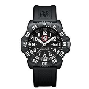 LUMINOX 腕時計 ルミノックス アメリカ海軍SEAL部隊 XS.0321 LUMINOX（ルミノックス） 腕時計 アメリカ海軍SEAL部隊 XS.0321.L