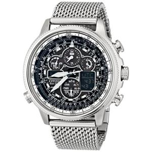 CITIZEN（シチズン） ☆良品【CITIZEN】シチズン プロマスター