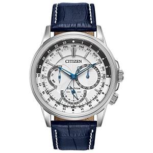 CITIZEN（シチズン） H112-T016651 エアダイバー エコドライブ 腕時計